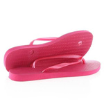 Havaianas Slim 4000030-0209