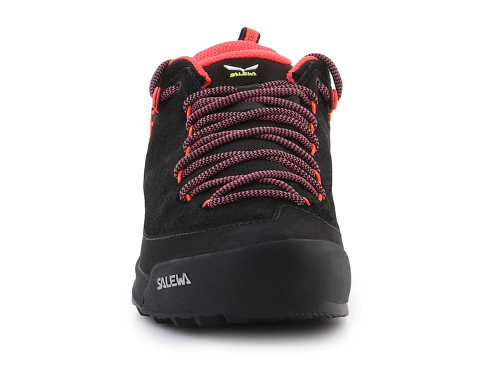 Salewa WS Wildfire Leather 61396-0936