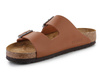 BIRKENSTOCK ARIZONA BS 1019019