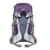 Deuter Futura Pro 34 SL 3401021-5344