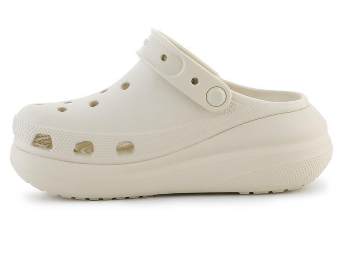 Crocs Classic Crush Clog 207521-2Y2