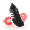 Adidas Madoru Wmns B33650