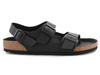 Birkenstock Milano BS 1024997