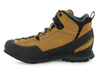 La Sportiva BOULDER X MID GTX ZFAS054E32E26 SAVANA/ALPINE