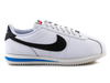 Nike Cortez Wmns DN1791-100