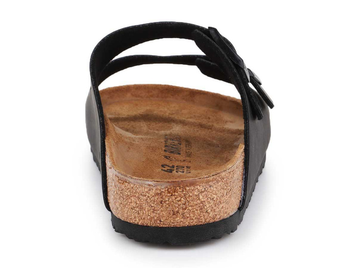 Birkenstock Arizona BS 0051791