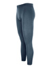 Salewa Zebru Medium Warm Amr M Tight  27965-8670