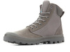 Palladium Pampa Sport Cuff WPN 73234-342