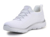 Skechers Fast Attraction 149036-WSL