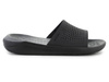 Crocs Literide Slide 205183-0DD Black/Slide