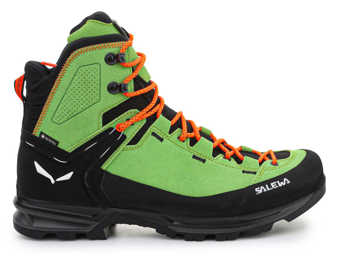 Salewa MTN TRAINER 2 MID GTX M 61397-5660