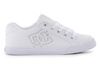 DC Shoes Chelsea Tx ADJS300307-WS4