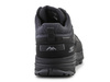 Skechers GO RUN Trail Altitude 2.0129531-BKCC