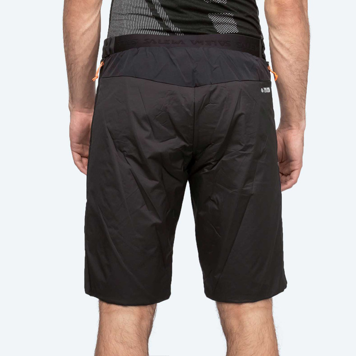 Salewa Ortles Twr Stretch M Shorts 28184-0910