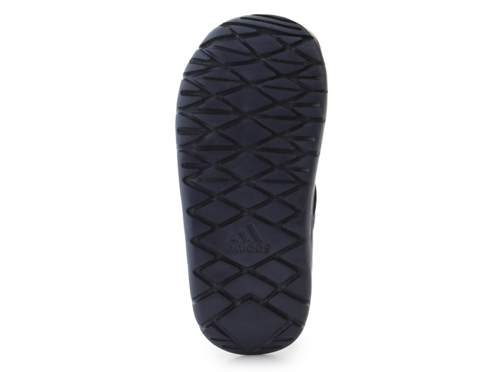 Adidas FortaSwim I BA9375 CONAVY