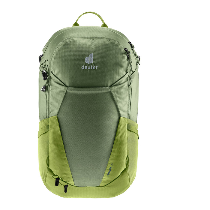 Deuter Futura 27 3400321-2289