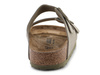 Birkenstock Arizona BS 1027704