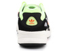 Lifestyle shoes Adidas Yung-96 EE7246