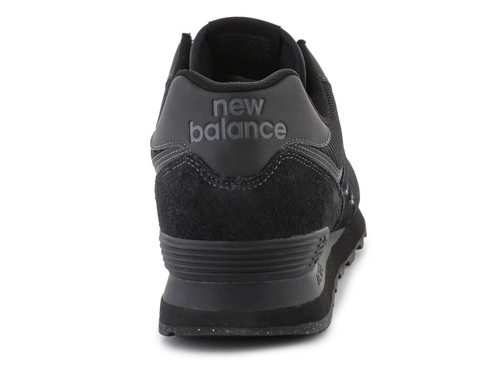 New Balance ML574EVE