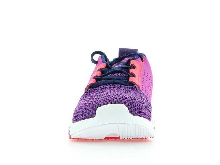 WMNS Adidas Madoru 2 W AQ6530