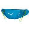 Salewa Lite Train Hipbelt 1269-1080