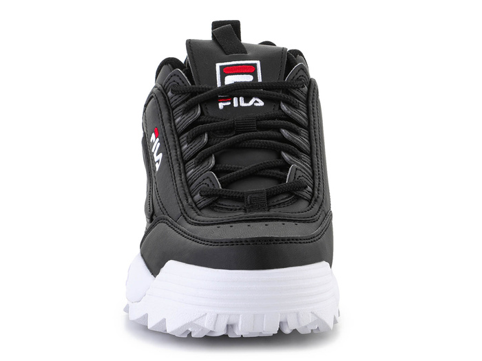 Fila Disruptor Low Wmn 1010302-25Y