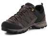 Salewa Mtn Trainer Lite GTX 61361-7512