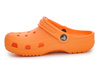 Crocs Classic Kids Clog 206991-83A