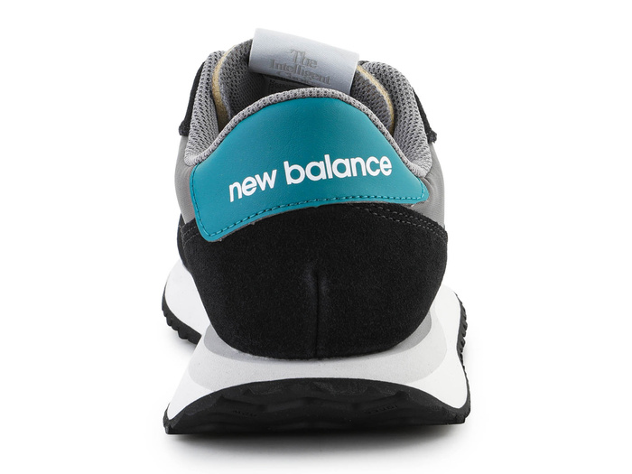 New Balance MS237BN