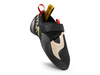 La Sportiva Mandala 40N004004 chalk