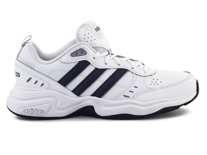 ADIDAS STRUTTER EG2654 White