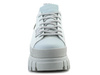 Palladium Revolt Lo Tx 97243-314-M