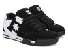 DC Shoes DC Command DC02220002 Black