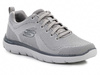 Summits Brisbane Light Gray 232057-LTGY