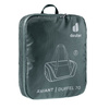 Deuter AViANT Duffel 70 3520222-2339