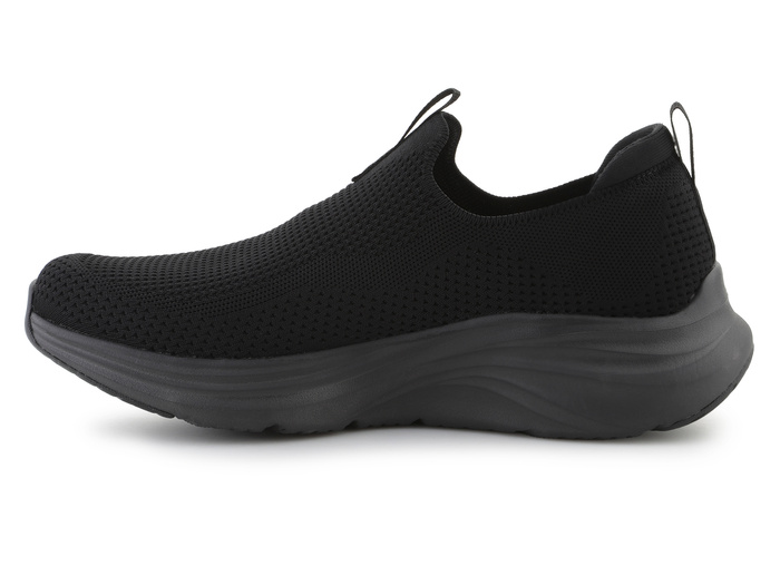 Skechers FOAM-COVERT 232629-BBK