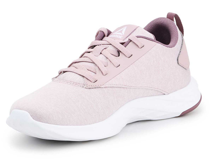 Lifestyle Schuhe Reebok Astroride Soul 2.0 DV3876