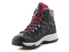 ICEPEAK WYNNE MS 75202100-280 Dark Grey