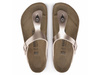 Birkenstock Gizeh BS 1023925 Cooper