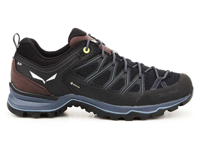 Salewa Ms Mtn Trainer Lite GTX 61361-0971