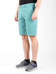 DC Worker Relaxed 22 Shorts SEDYWS03103