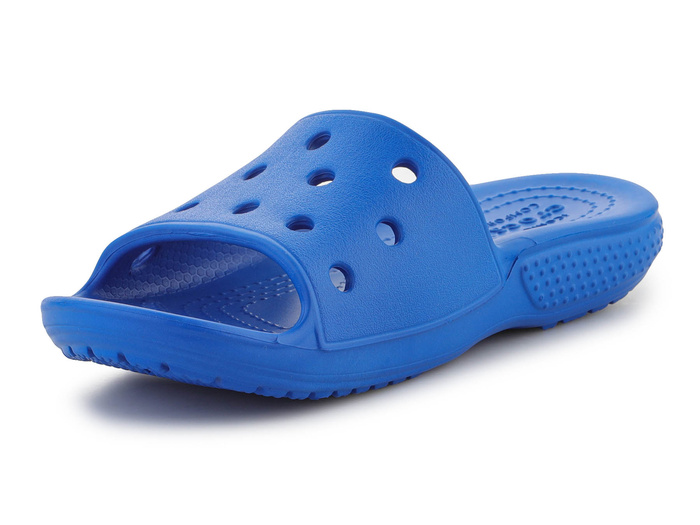 Crocs Classic Slide K 206396-4KZ