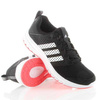 Adidas Madoru Wmns B33650