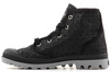 Palladium Pampa Hi 92352-065-M