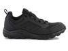 Adidas Terrex Tracerocker 2 GZ8916