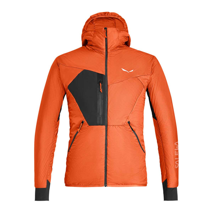 Salewa Pedroc Hybrid TWR M Hood JKT 27427-4151