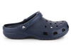 Crocs Classic Navy 10001-410