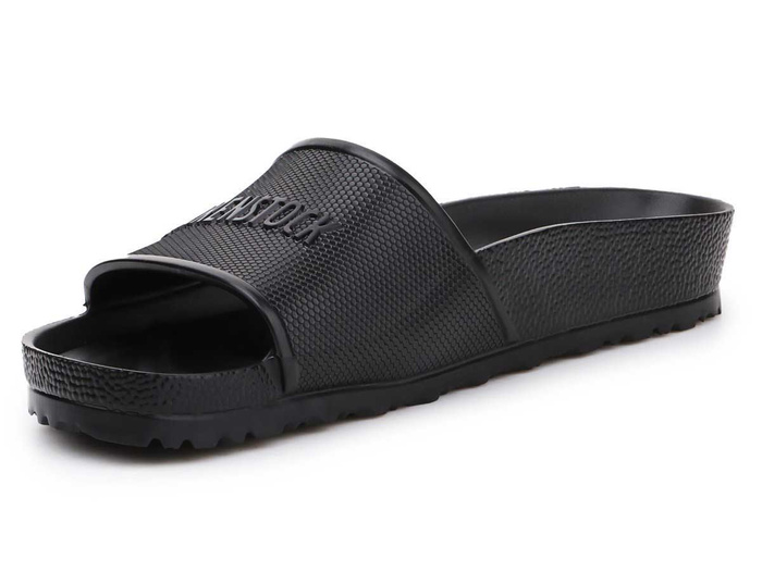 Birkenstock Barbados EVA 1015398