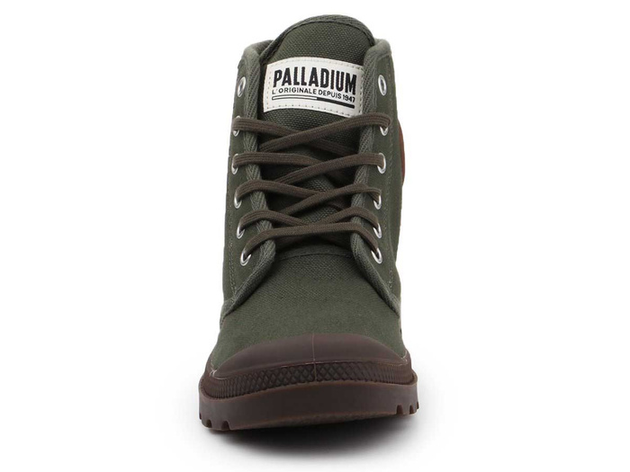 Palladium Pampa HI Originale 75349-326-M