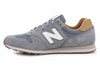 New Balance ML373WP2